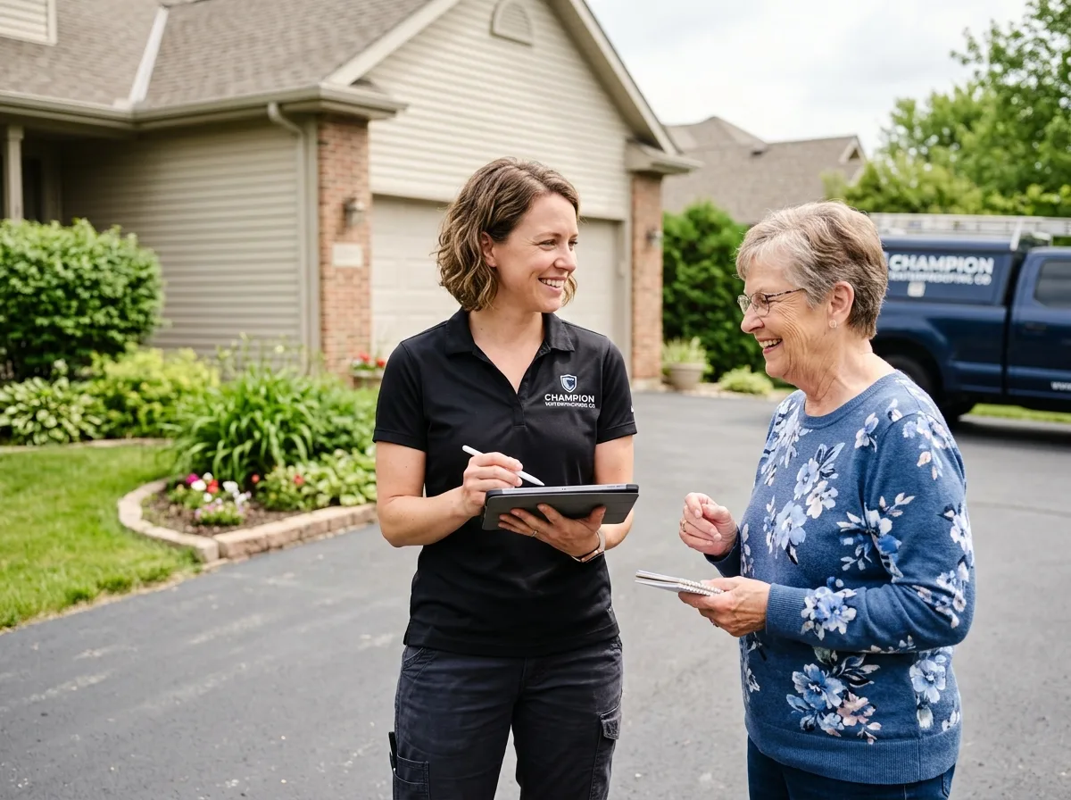 Basement Waterproofing Sprague, WA FAQs